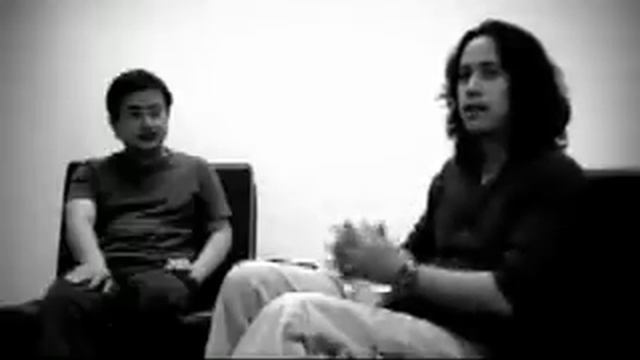 spot Polaroid.mp4 смотреть онлайн