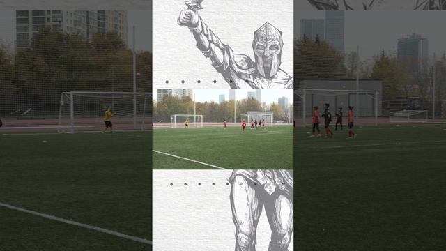 Шулешко Дима продолжает феерить))) смотреть онлайн