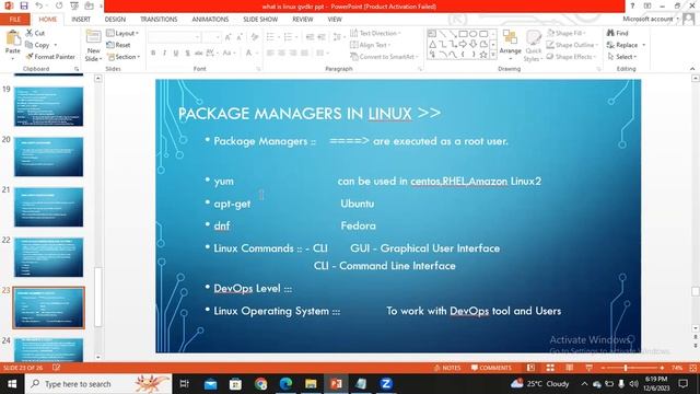 What is Linux? How to lunch VM? what are Linux distributions | explained in detailed #linux_tutoria смотреть онлайн