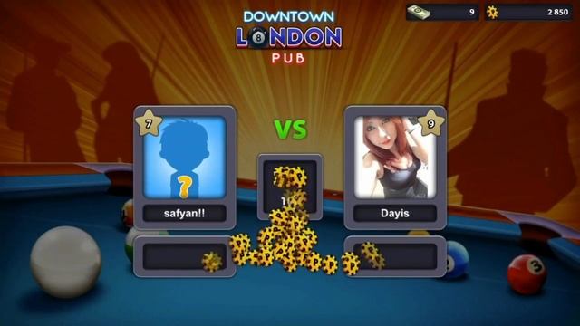 8 ball pool guideline hack IOS!! смотреть онлайн