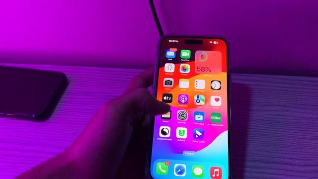 How To Fix Apple Pay Not Working on iPhone in iOS 17 - 2024 смотреть онлайн