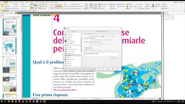 PDF-XChange Editor: come sfruttare al massimo i libri digitali - 1ª parte смотреть онлайн