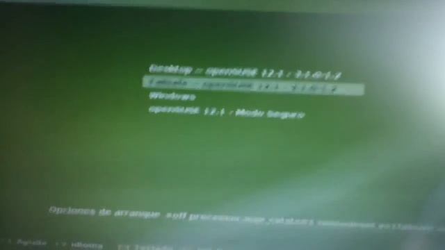 Toshiba Z830 LINUX смотреть онлайн