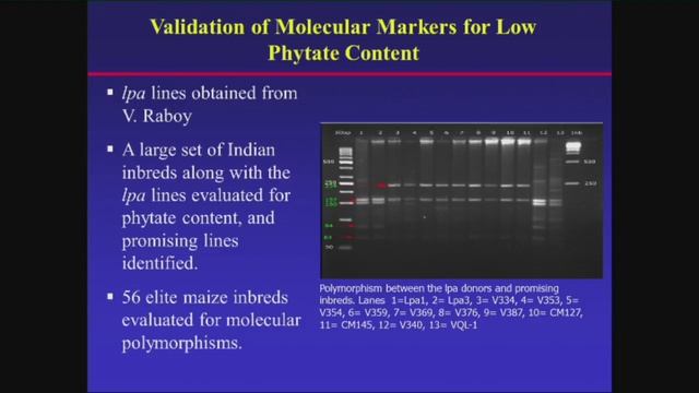 IARI convocation 2018 Live Stream - Lecture by the Recipient of IV Dr. A.B. Joshi Memorial Award смотреть онлайн