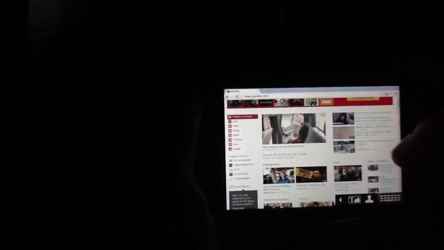 VirtualBrowser for Chrome iPhone App Review смотреть онлайн