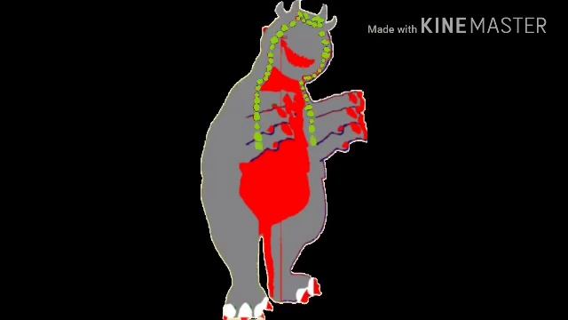Windows XP Startup and Shutdown Sounds For 2-100 Eyed Giga Devil Barney (My Version) смотреть онлайн