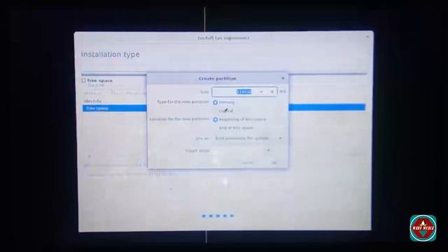How To Install Bodhi Linux 6 AppPack смотреть онлайн