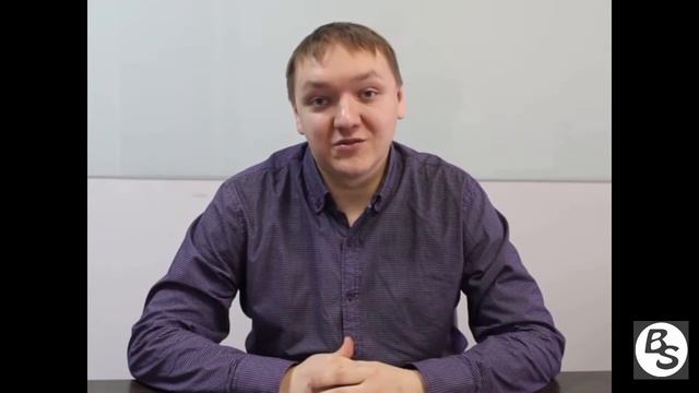 Playkey News Выпуск №1 (31.01.2016) Новости Playkey смотреть онлайн