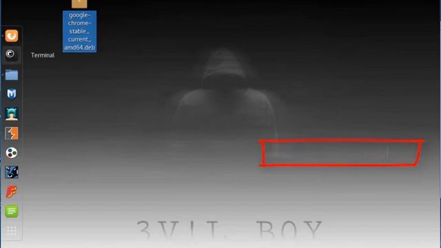 how to download Google Chrome in Kali linux 2018.2 смотреть онлайн