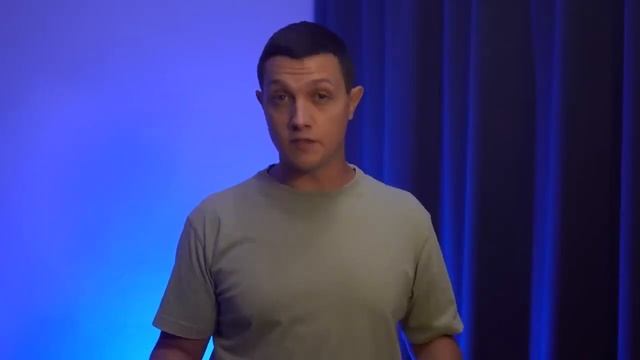 Почему Грузия ненавидит Россию? რუსი ოკუპანტი смотреть онлайн