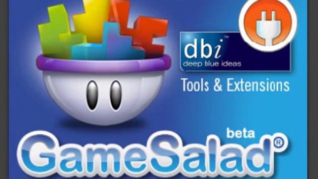 GS Picture Wave смотреть онлайн