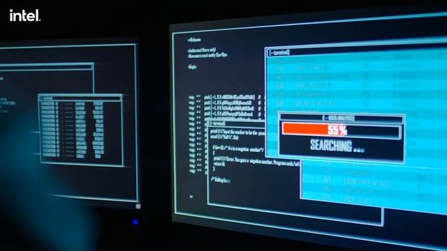 SUSE, SAP, and Intel Power IT Solutions | Intel Business смотреть онлайн