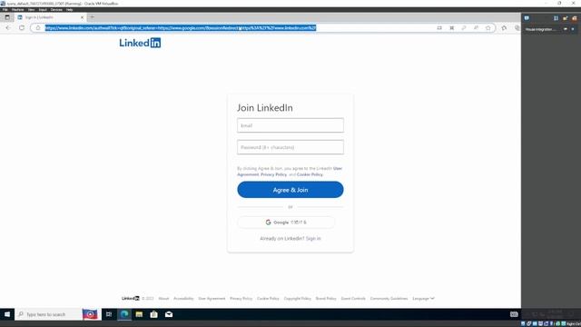 Smoke Break Hacks: Social Engineering Toolkit Site Cloner смотреть онлайн