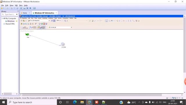 Email & Attachment in the Post session command task using shell script. смотреть онлайн