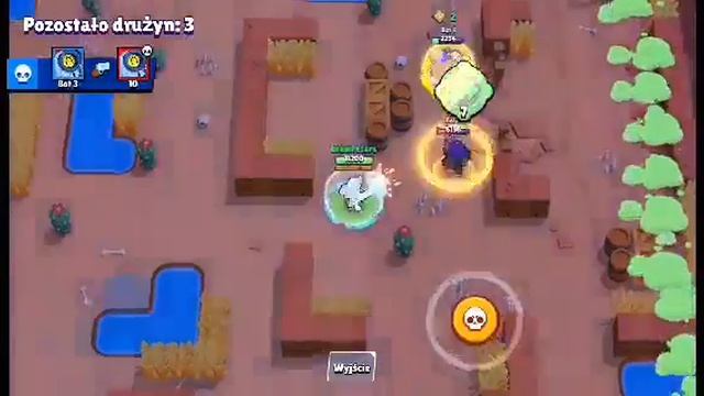 Gram w rebrawl Mods смотреть онлайн