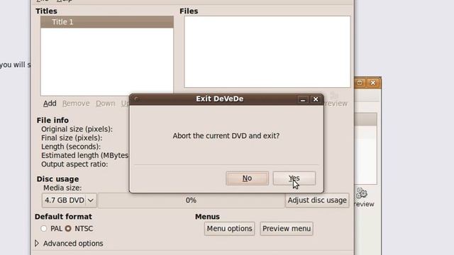 Ubuntu Software Center - Ubuntu 9.10 смотреть онлайн