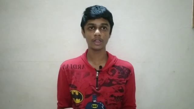 HOW TO SLEEP IN JUST TWO MIN AND WAKE UP FAST/TAMIL смотреть онлайн
