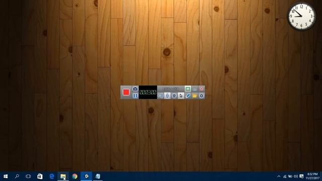 ZD Soft Screen Recorder 11.0 || Tutorial #2 In Urdu/Hindi || hitech official смотреть онлайн