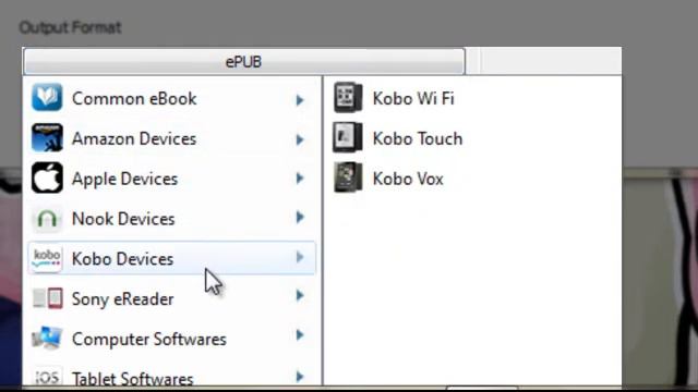 How to Convert ePub to ePub - Tutorial, Converting (locked) ePub to (open source) ePub смотреть онлайн