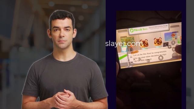 Switch Emulator IOS - How To Get Nintendo Switch Emulator For IOS IPhone