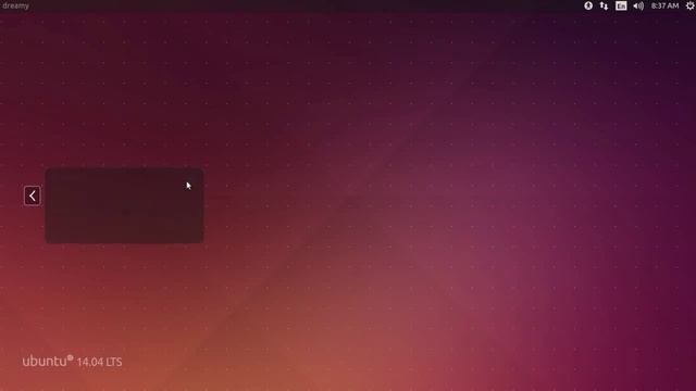 How to install Enlightenment E20 in Ubuntu 14.04/14.10 смотреть онлайн