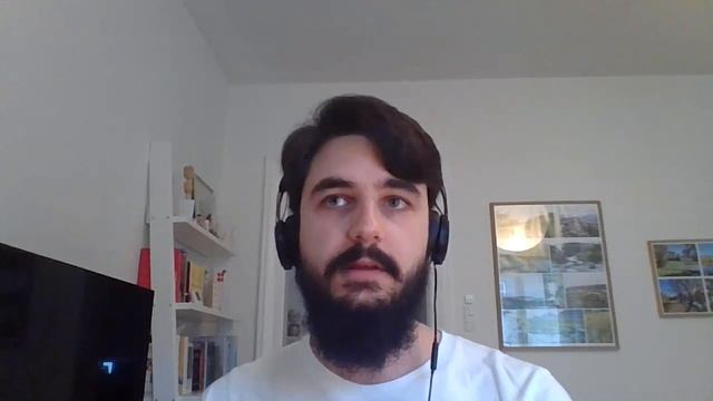 Kubernetes on bare-metal: lessons learned, with Mathias Pius | KubeFM смотреть онлайн