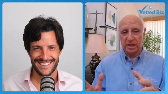 Franchise Best Practices from American Association Of Franchisees & Dealers Founder 🙌✔ смотреть онлайн