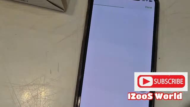 WIFI SMART CAMERA: HOW TO CONNECT YOUR CAMERA TO iPHONE смотреть онлайн