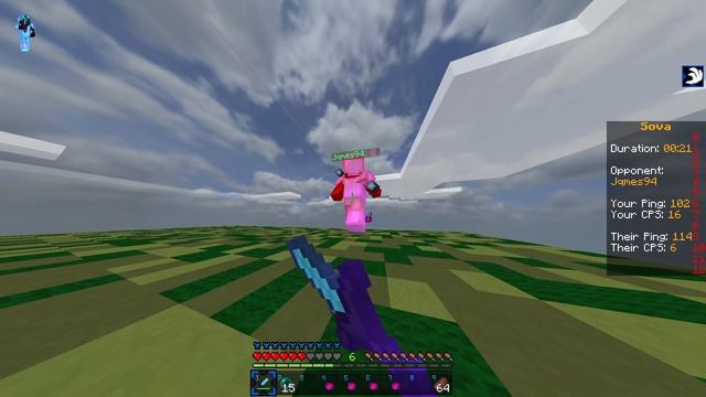 New best Pvp server??|Sova Pvp 1.12| (ft: Idontwanttodie,Khxqs, F5,Curtplayzmc){controller gameplay смотреть онлайн