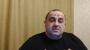 МИРОУПРАВЛЕНИЕ: часть1 (элиты глобальные, страновые, ФРС США,  стороны конфликта, Кремль и т.д.).