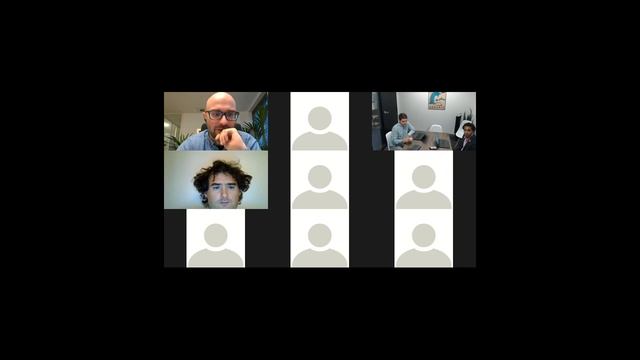 rkt community sync #20 (2016-10-05) смотреть онлайн