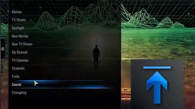 Como instalar addons elysium en kodi смотреть онлайн
