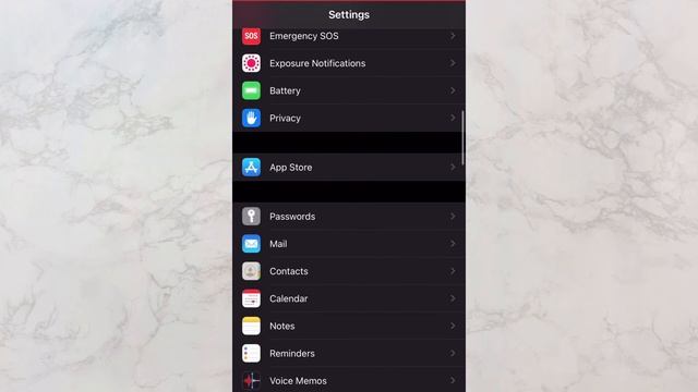 How To Hack Among US On iPhone / iPad - All Skins , Pets , Hats ( No Verification ) смотреть онлайн