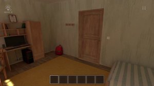 SchoolBoy Runaway как забогавать маму