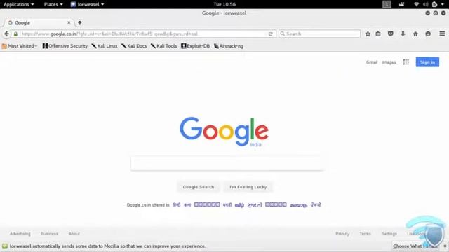 #24 Wifi Password Hack Using Wifiphisher смотреть онлайн