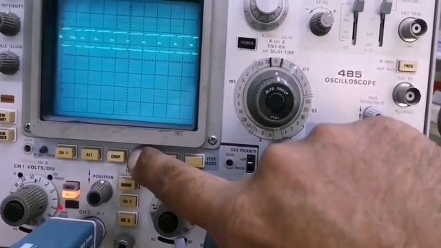 Exploring the ECU CAN Bus - Part 2 (CAN Bus signal testing) смотреть онлайн