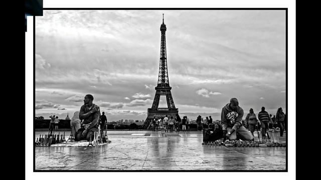 Сказка про моду в Паровозии смотреть онлайн