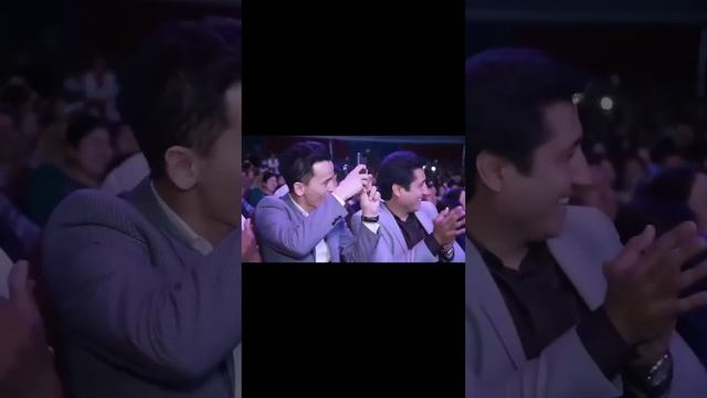 Sardor Rahimxon & Halima - Halima | Сардор Рахимхон & Халима - Халима #sardorrahimxon #halima смотреть онлайн