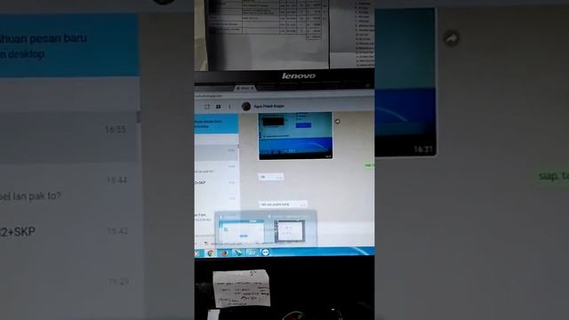 install driver epson lx 310 pak agus, done.. смотреть онлайн