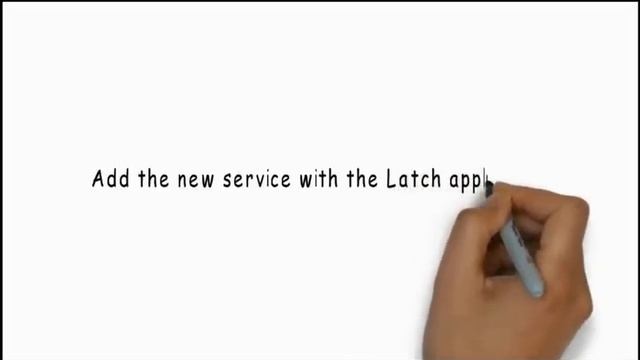 LatchWake: Apaga o enciende tus equipos con Raspberry & Latch смотреть онлайн