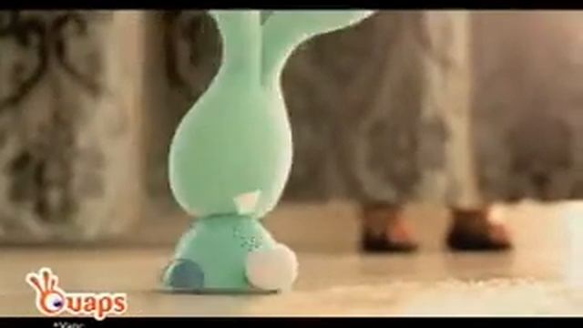 Ролик OUAPS смотреть онлайн