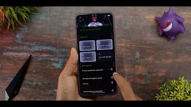 Hyper Os Supported Theme For Redmi,Poco & Xiaomi Device 🔥 New Icons,Lockscreen & System Ui смотреть онлайн