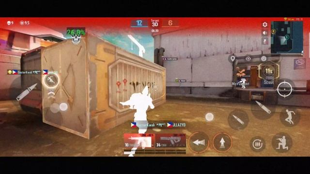 FARLIGHT84 MOD MENU GG SCRIPT LATEST VERSION BRUTAL MAGIC BULLET NO BAN AND NO CRASH смотреть онлайн