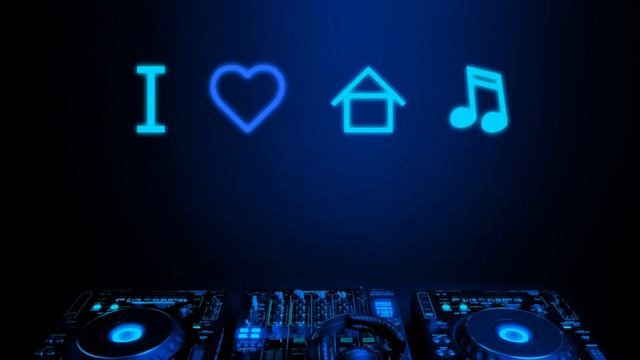 112 ULimit Dj NexFault смотреть онлайн