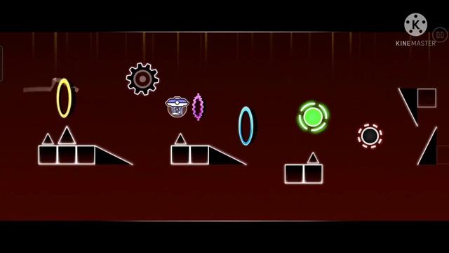 my part in Running From Demons [FANMADE] смотреть онлайн