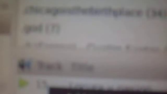 Ubuntu LINUX RHYTHMBOX. Jamendo смотреть онлайн