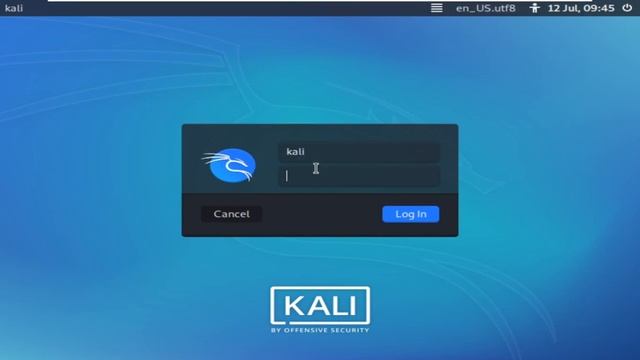 Kali Linux(2020): How to Protect and detect your computer using XArp Tool from ARP Poisoning Attack смотреть онлайн