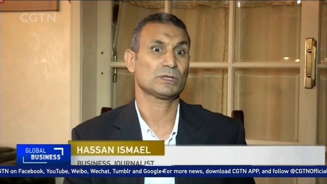 Diplomatic crisis expected to severely hurt Qatar’s economy смотреть онлайн