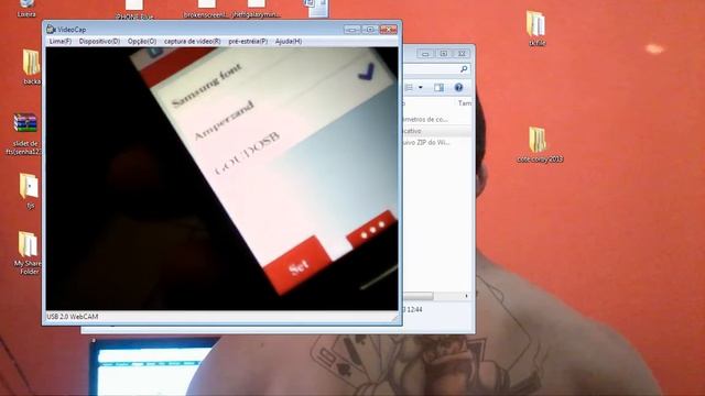 erro de comunicação tk file explorer(resolvido) смотреть онлайн