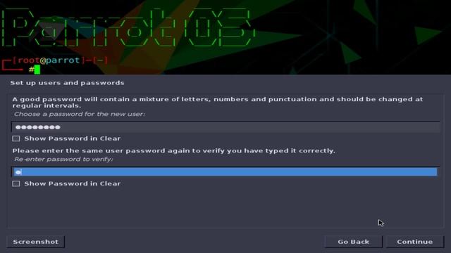 How To Install ParrotOS 4.8 Step by Step | 2020 New Release смотреть онлайн